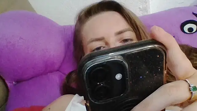prihsexologa