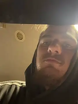BabyGiraffe25