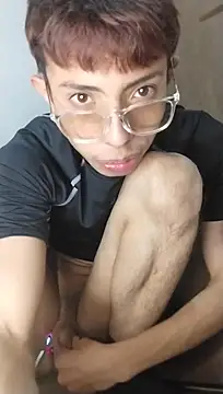 liamkozy