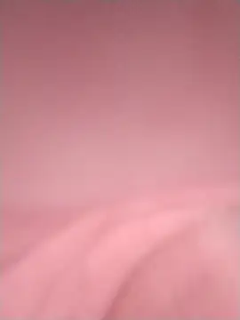 Mochi-888