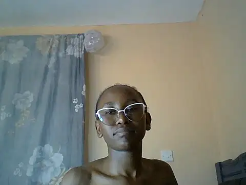 Goldenpixie