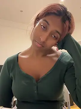 DonnaShy