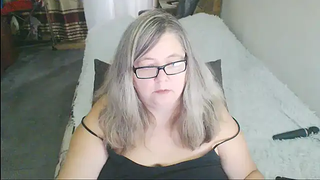 sex2