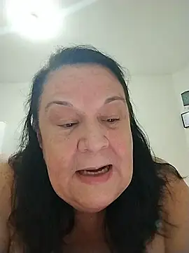 YayaMineira