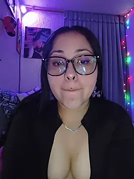 Bella-Gema