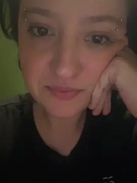 RitaBreu