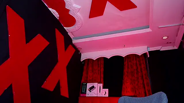 abrilbigcock (T teen) - hello abril