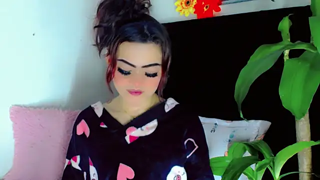 NathalialLooes