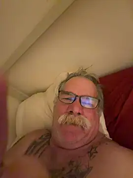 Caesar_Baxter