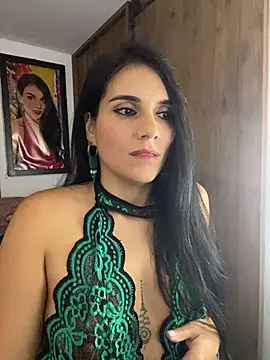 Miaswwe