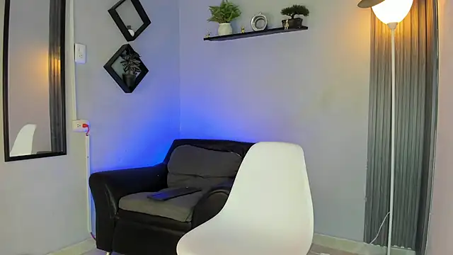 Noah_mill webcam