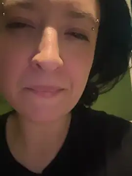 RitaBreu