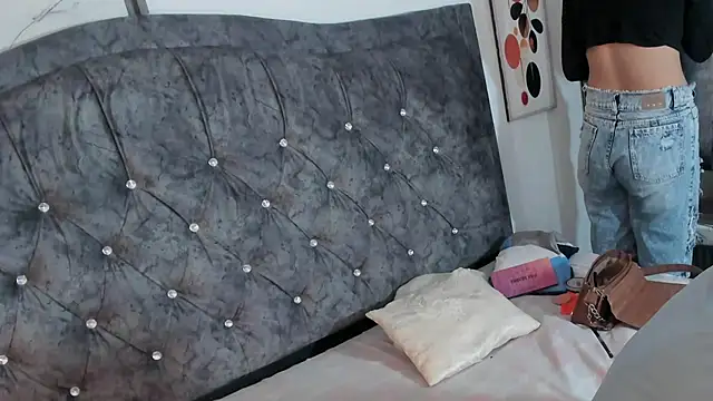 Kira_y_Kian