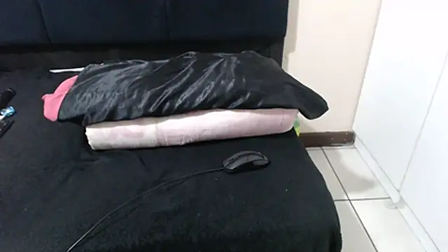 SweetHotBabby18