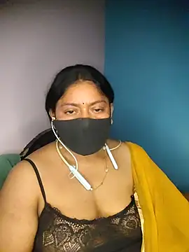 Telugu--Nadhini143