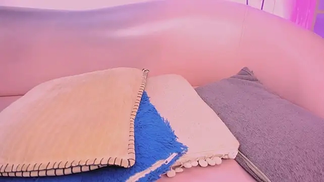 samanee_konn