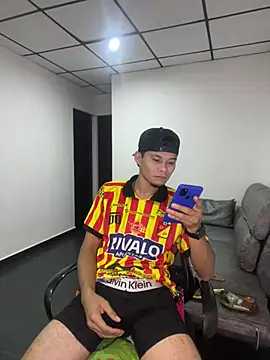 Anderrr01
