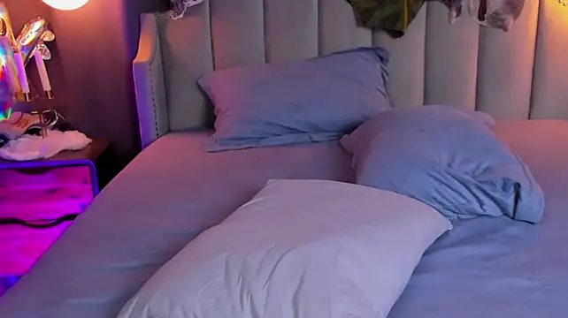SonyaParker