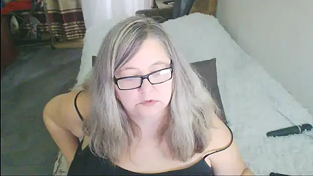 sex2 webcam