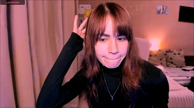 _selectrra