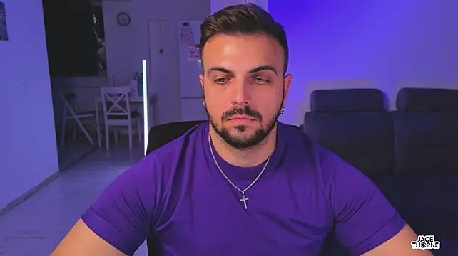 Jace_Thorne