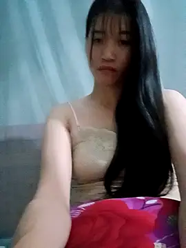 ANALOPEN1 live cam on StripChat