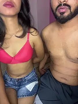 Sexxybobby