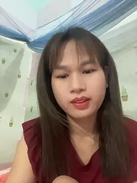 Lunabaobei
