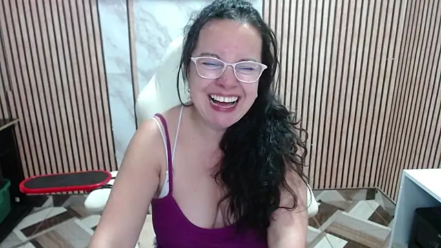 Sonialorens_ webcam