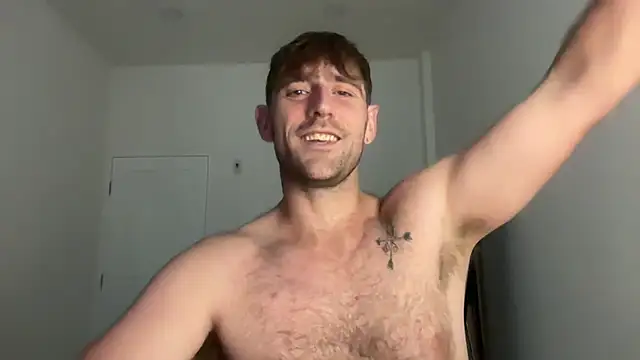 lukegunn