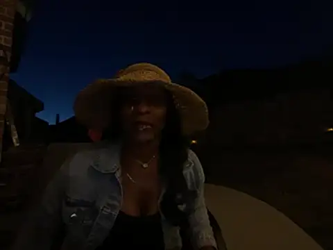wynterheat