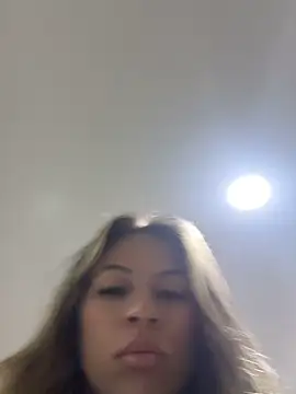 Mia_Rosee1 live cam on StripChat