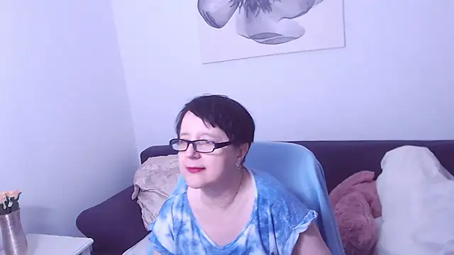 ChristaRose