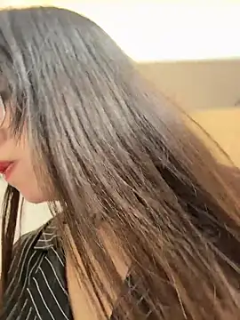 xianyu-ss live sex cam
