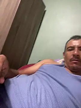 Chillo956 live sex cam