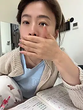 saozi666 live sex cam