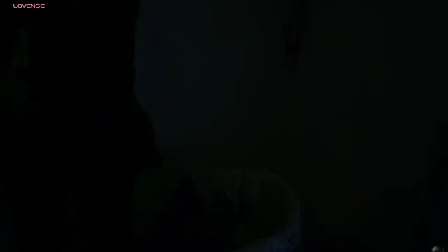 _aitana_001 webcam