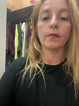 moniquerainx