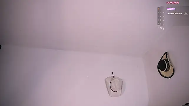 aydan_hw live cam on StripChat