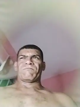 TiagosafadoFortaleza