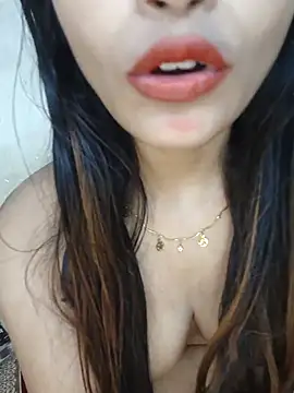 xpihu