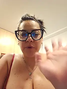 Itsmya webcam