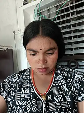 Mahi_hote live cam on StripChat