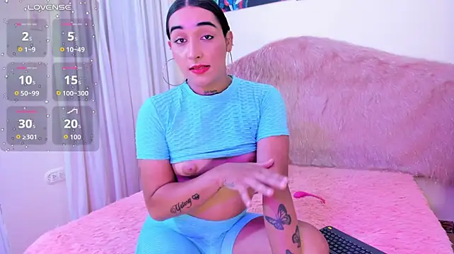 Skarlet_Ruiz_