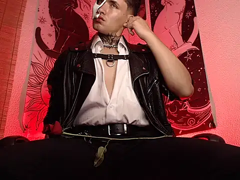 AlecBanne_