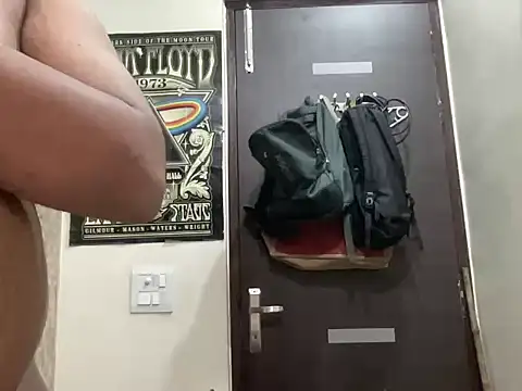 sexy_delhi_boy webcam