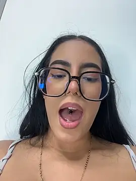 TopDollXXX webcam