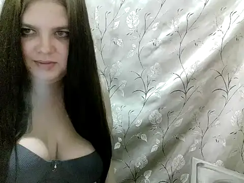 Maryann_Fulton