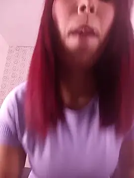 Vivian_Ellery