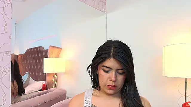 CataReina